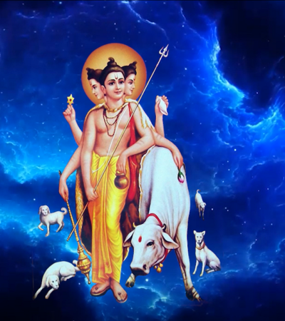 उपक्रम – 1