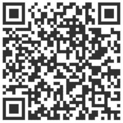 SM-Web-Bank QR Code
