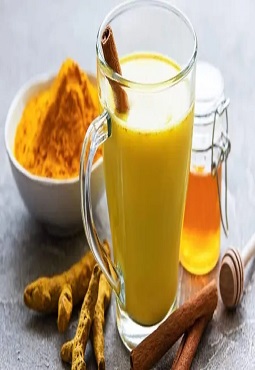 मार्च महिन्यात आरोग्य सांभाळा